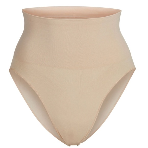 SKIMS Other - NWOB SKIMS CORE CONTROL BRIEF